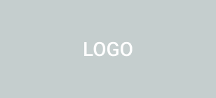 Val des Sources Solar
